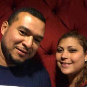 Meet your Posher, Dina